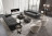 Console Dv home collection Stanley
