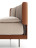 Bed Ditre Italia Skin