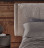 Bed Ditre Italia Skin