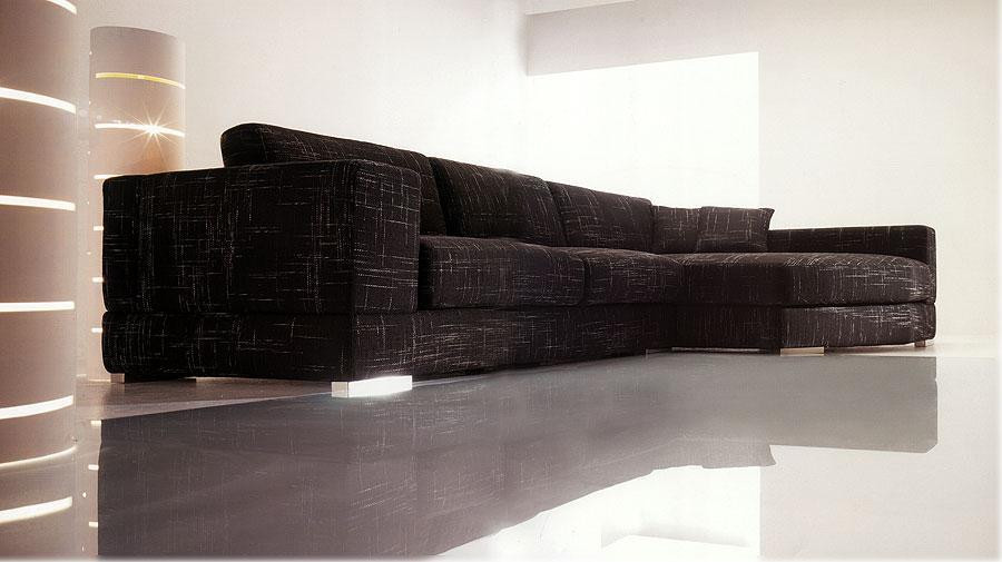 Sofa Danti Inside_0 Metro 299