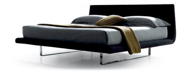 Bed Desiree Tuliss