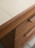 Dressing Table Porada Afrodite