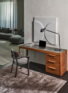 Dressing Table Porada Afrodite