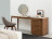 Dressing Table Porada Afrodite