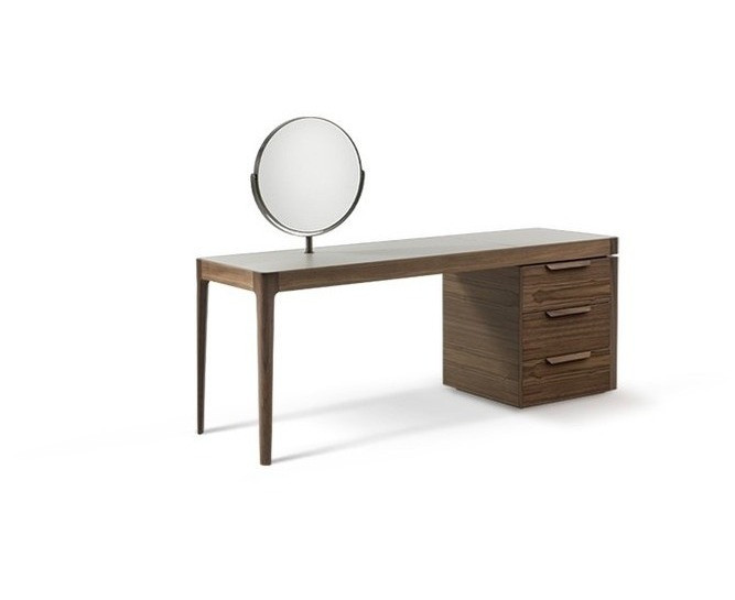 Dressing Table Porada Afrodite