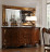 Buffet Bacci stile Palladio P. 702