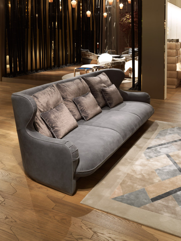 Sofa Visionnaire Balance