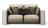 Sofa Opale Asnaghi interiors Pure Aid03002