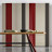 Wardrobe Kelly Tomasella Logica 517 / 518 / 519