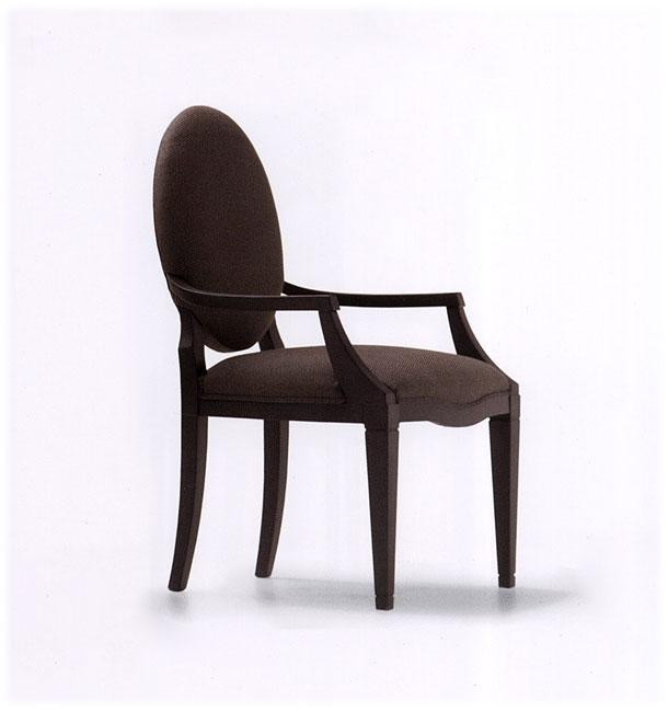 Dining Chair Opera 6317/P
