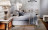 Bed Fine Asnaghi interiors Picture home Ph2101