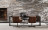 Armchair Minotti Daiki Studio