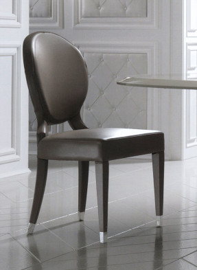 Dining Chair Dv home collection Adler sedia