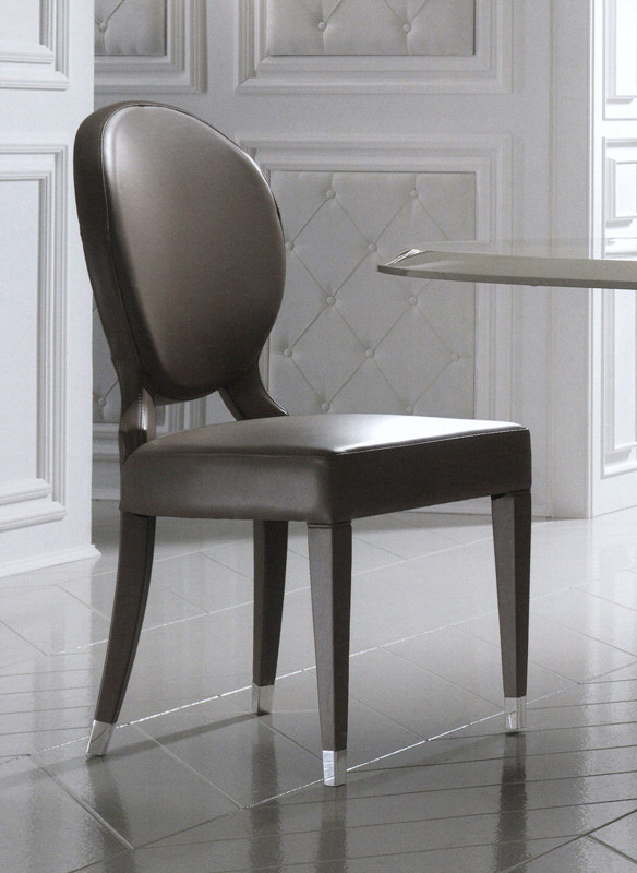 Dining Chair Dv home collection Adler sedia