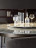 Dining Table Minotti Morgan Marble