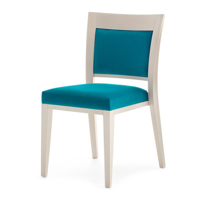 Dining Chair Montbel 00917