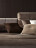 Bed Minotti Lawrence Bed