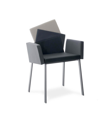 Dining Chair Compar 644+145