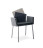 Dining Chair Compar 644+145
