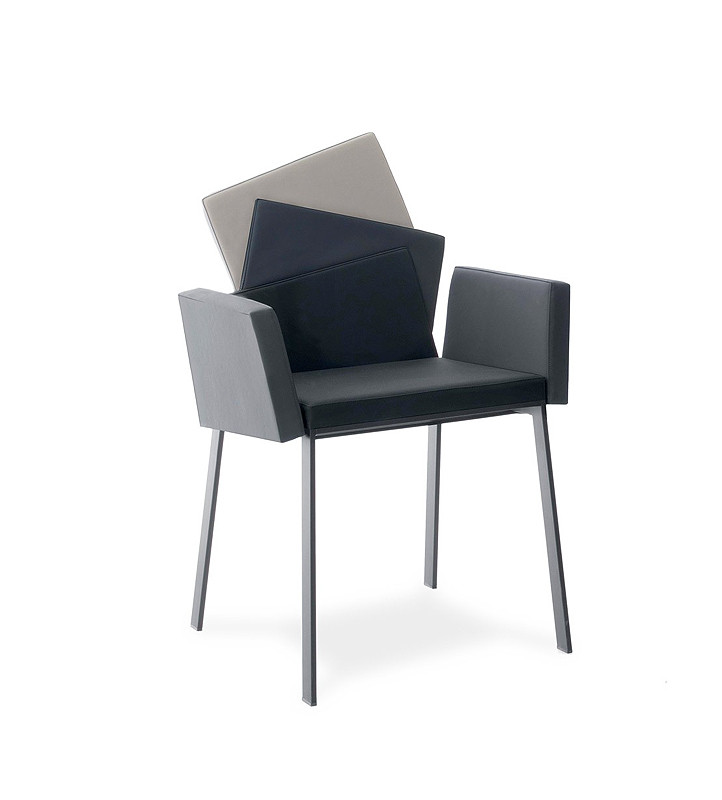 Dining Chair Compar 644+145