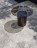 Coffee Table Potocco Hishi 871/TBC-OUT-871/TBQ-OUT-871/THC-OUT-871/THQ-OUT