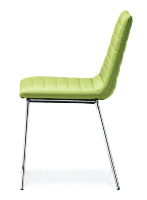 Dining Chair Midj Community areas Cover s