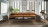 Sofa Calligaris Rod CS3430