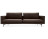 Sofa Calligaris Rod CS3430