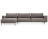 Sofa Calligaris Rod CS3430