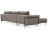 Sofa Calligaris Rod CS3430