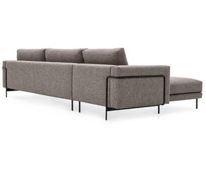 Sofa Calligaris Rod CS3430