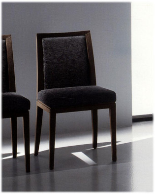 Dining Chair Bamax 91.0006
