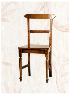Dining Chair Maggi massimo 393
