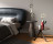 Coffee Table Ozzio design Bijoux X502