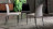 Chair Ozzio design Nexus S318