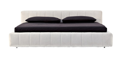 Bed Busnelli Decor Harvest