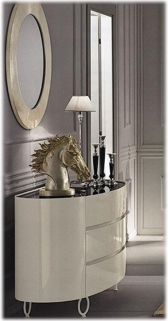Mirror Cantori Bedroom Asia 01