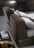Bed Fratelli radice Night and day Dune