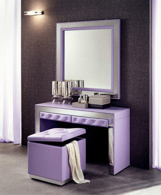 Console Formerin The vougue night Gardenia consolle