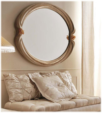 Mirror Savio firmino Creazioni per l arredamento 4596 Spe
