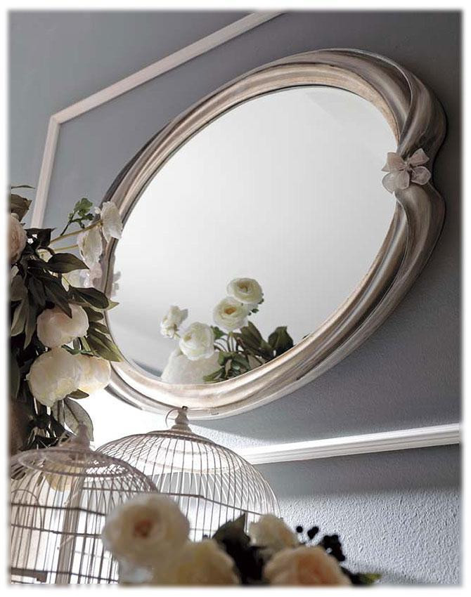 Mirror Savio firmino Creazioni per l arredamento 4596 Spe