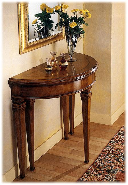 Dining Table Bamar Giorno 1019
