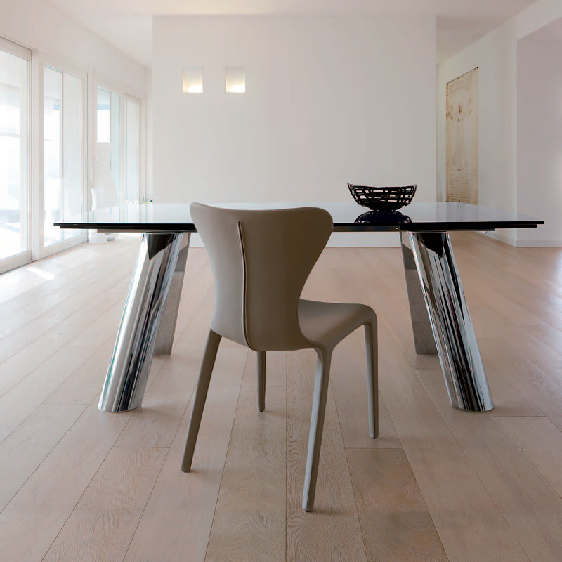 Dining Table Antonello italia Infinity