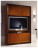TV Stand Modenese Rialto Fus5