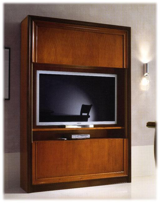 TV Stand Modenese Rialto Fus5