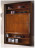 TV Stand Modenese Rialto Fus5