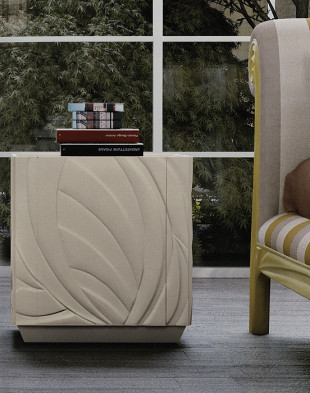 Nightstand Bm style Reve maison Rm751