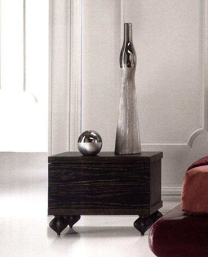 Nightstand Giemmegi Must italia Crz04