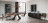 Dining Table Cattelan italia  Eliot Wood Drive