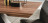 Dining Table Cattelan italia  Eliot Wood Drive